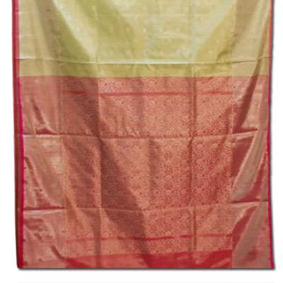 "Hidden surprise - code HM07 - Click here to View more details about this Product